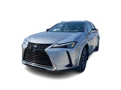 2024 Lexus UX 250h in Laval, Quebec