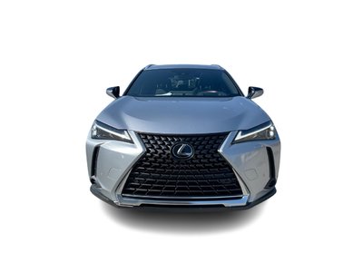 Lexus UX 250h  2024 à Laval, Québec