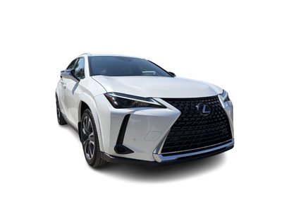 Lexus UX 250h  2024 à Laval, Québec