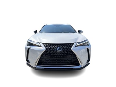 Lexus UX 250h  2024 à Laval, Québec