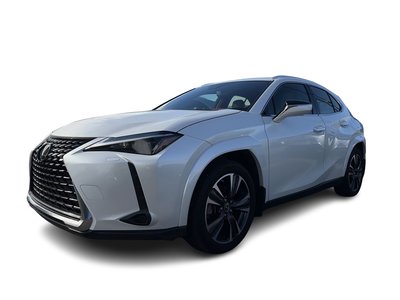 2024 Lexus UX 250h in Laval, Quebec