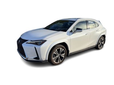Lexus UX 250h  2024 à Laval, Québec