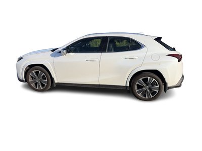 Lexus UX 250h  2024 à Laval, Québec