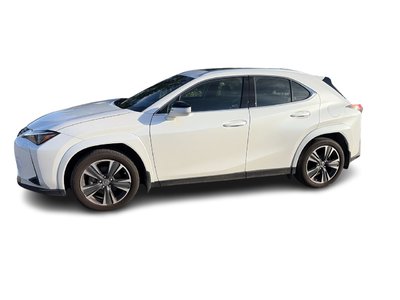 Lexus UX 250h  2024 à Laval, Québec