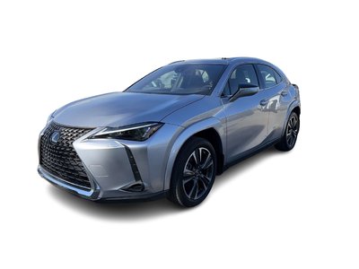 2024 Lexus UX 250h in Laval, Quebec