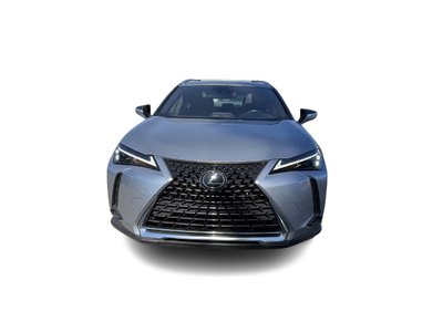 2024 Lexus UX 250h in Laval, Quebec