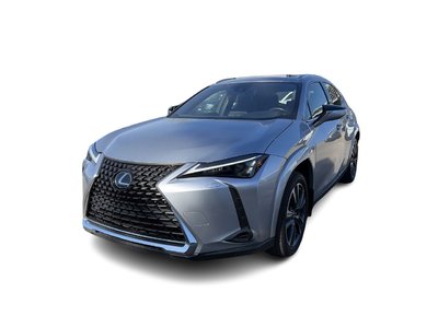 2024 Lexus UX 250h in Laval, Quebec
