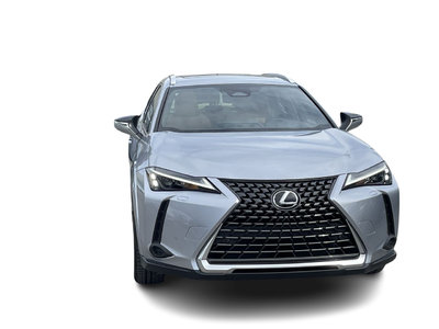 2025 Lexus UX HYBRID in Laval, Quebec