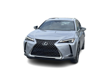 2025 Lexus UX HYBRID in Laval, Quebec