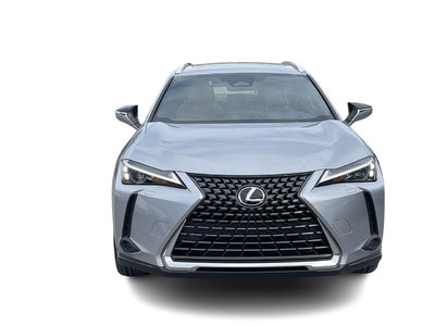 2025 Lexus UX HYBRID in Laval, Quebec