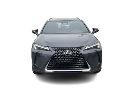 2025 Lexus UX Hybrid in Laval, Quebec