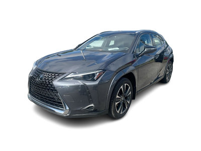 Lexus UX  2023 à Laval, Québec