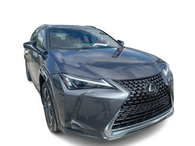 Lexus UX  2023 à Laval, Québec