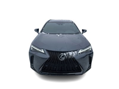 2024 Lexus UX in Laval, Quebec