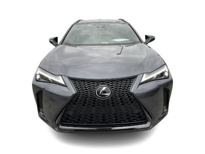 Lexus UX  2024 à Laval, Québec
