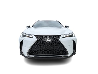 Lexus UX  2024 à Laval, Québec