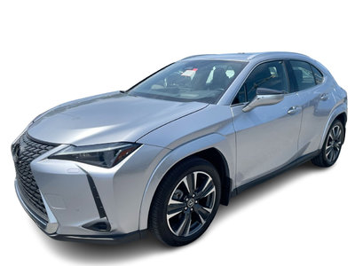 Lexus UX  2025 à Laval, Québec