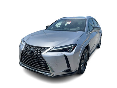 Lexus UX  2025 à Laval, Québec