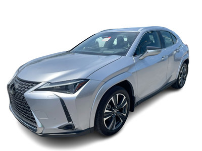 Lexus UX  2025 à Laval, Québec