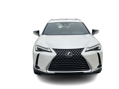 2025 Lexus UX in Laval, Quebec