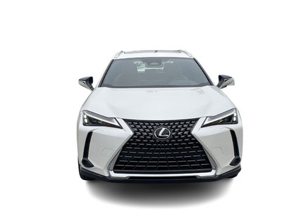 Lexus UX  2025 à Laval, Québec