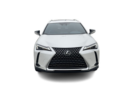 2025 Lexus UX in Laval, Quebec