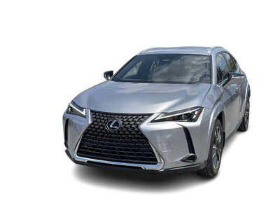Lexus UX  2025 à Laval, Québec