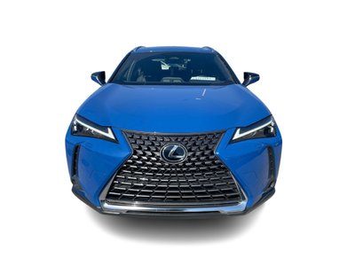 Lexus UX  2025 à Laval, Québec