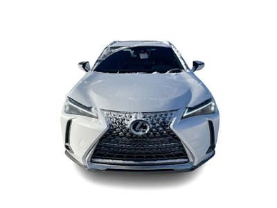 2025 Lexus UX in Laval, Quebec