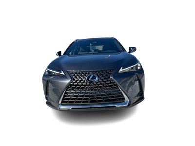 Lexus UX  2025 à Laval, Québec
