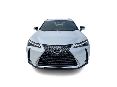 2025 Lexus UX in Laval, Quebec