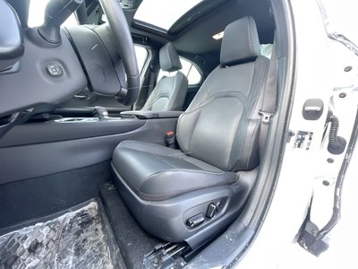 Lexus UX  2025 à Laval, Québec