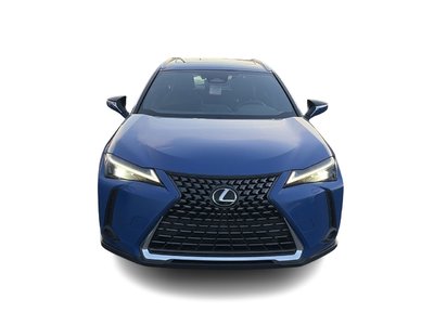 Lexus UX  2025 à Laval, Québec