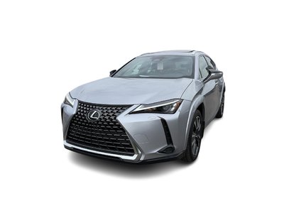 Lexus UX  2026 à Laval, Québec