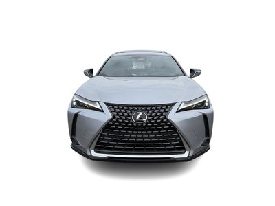 Lexus UX  2026 à Laval, Québec