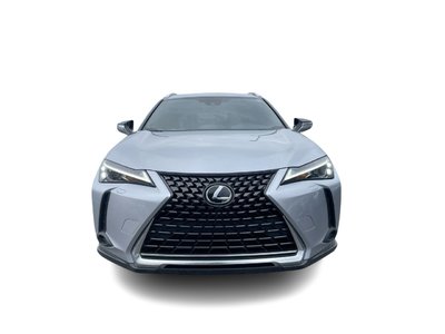 2023 Lexus UXh in Laval, Quebec