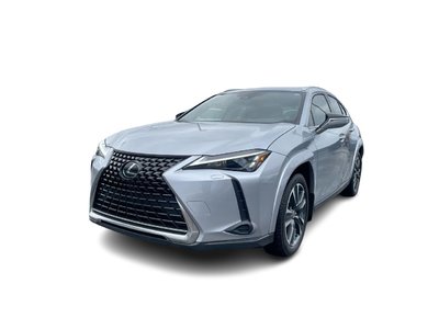 Lexus UXh  2023 à Laval, Québec