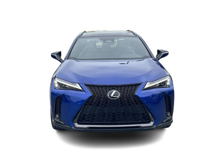 2025 Lexus UXH in Laval, Quebec