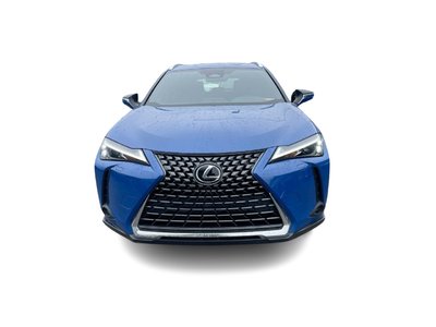 2025 Lexus UXH in Laval, Quebec