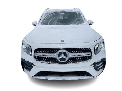 Mercedes-Benz GLB  2020 à Laval, Québec