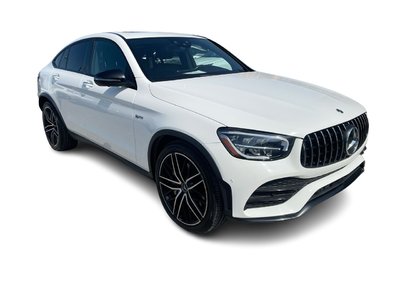 Mercedes-Benz GLC  2023 à Laval, Québec