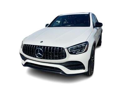 Mercedes-Benz GLC  2023 à Laval, Québec