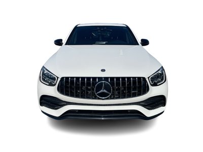 Mercedes-Benz GLC  2023 à Laval, Québec