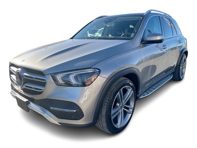 Mercedes-Benz GLE  2020 à Laval, Québec