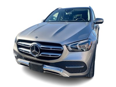Mercedes-Benz GLE  2020 à Laval, Québec