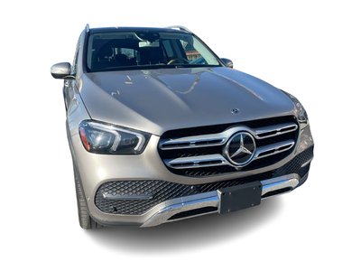 Mercedes-Benz GLE  2020 à Laval, Québec