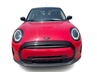 2022 MINI 5 Door in Laval, Quebec