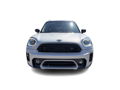 MINI Countryman  2022 à Laval, Québec