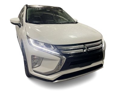 Mitsubishi Eclipse Cross  2018 à Laval, Québec