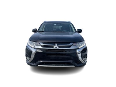 2018 Mitsubishi Outlander PHEV in Laval, Quebec